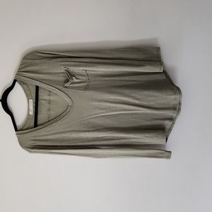 We the free long sleeve